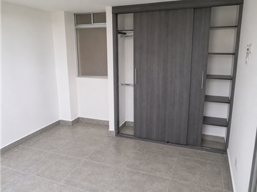 Apartamento en Venta en Sabaneta, sector Entreamigos
