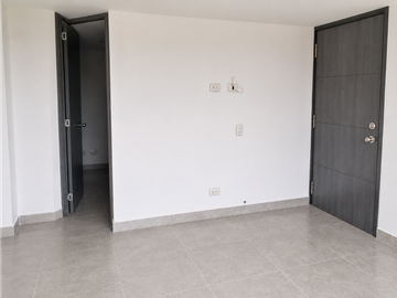 Apartamento en Venta en Sabaneta, sector Entreamigos