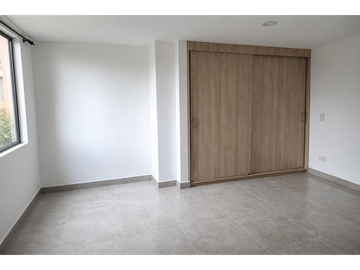Apartamento en Venta en Sabaneta, sector Entreamigos