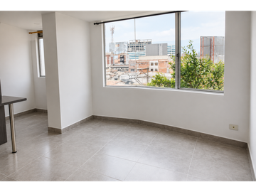 Apartamento en Venta en Sabaneta, sector Entreamigos