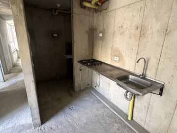 Apartamento en Parque Central Aguacatal | Una oportunidad que se reconoce al comparar