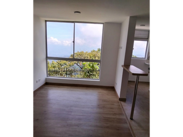 VENTA APARTAMENTO EN CHIPRE
