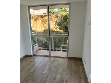 VENTA APARTAMENTO EN CHIPRE