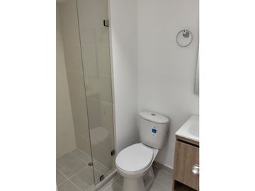 VENTA APARTAMENTO EN CHIPRE