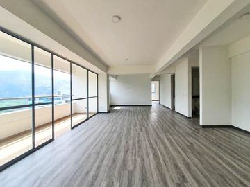 Apartamento en venta en Sabaneta Las Lomitas