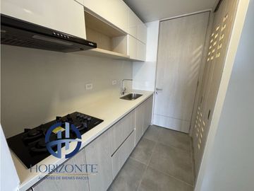 SE VENDE SUITE EN CORALINA SOL POZOS COLORADOS