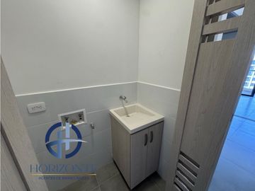 SE VENDE SUITE EN CORALINA SOL POZOS COLORADOS