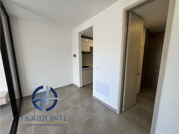 SE VENDE SUITE EN CORALINA SOL POZOS COLORADOS
