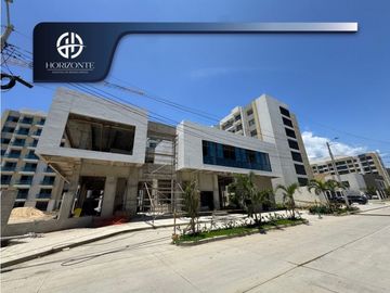SE VENDE SUITE EN CORALINA SOL POZOS COLORADOS