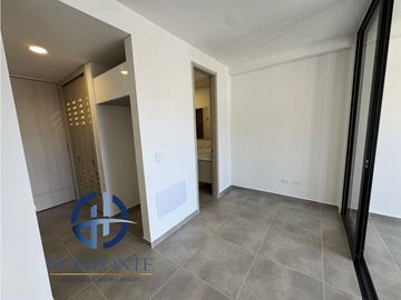 SE VENDE SUITE EN CORALINA SOL POZOS COLORADOS