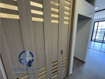 SE VENDE SUITE EN CORALINA SOL POZOS COLORADOS