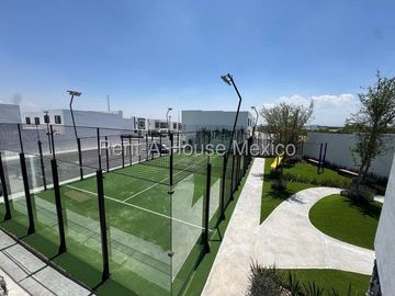 Casa en Venta | 3 Recámaras con Acabados de Lujo RAH2654