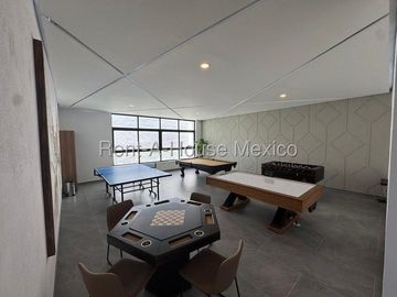 Casa en Venta | 3 Recámaras con Acabados de Lujo RAH2654