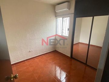 CASA EN VENTA UBICADA EN COL. PRIMAVERA