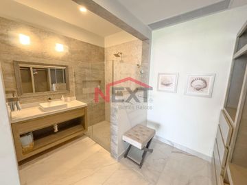 CASA EN VENTA EN BAHIA DE KINO