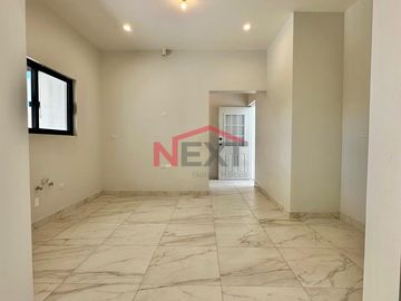 CASA EN VENTA EN SAN ANDRES RESIDENCIAL