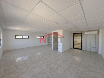 BODEGA EN VENTA COL. NUEVO HERMOSILLO