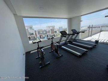Casa en Venta en Zaru | Espacios Amplios y Funcionales RAH2894