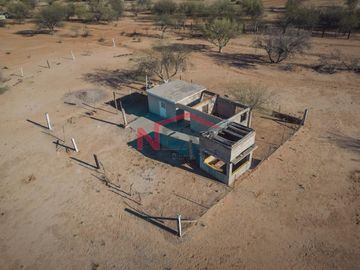 TERRENO EN VENTA EN CAMPESTRE LOS PINOS