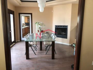 Casa en venta en Bajamar