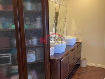 Casa en venta en Bajamar