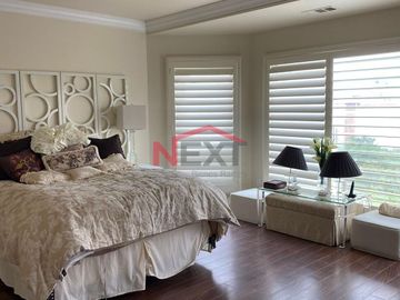 Casa en venta en Bajamar