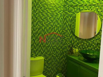 Casa en venta en Bajamar
