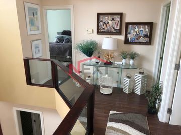 Casa en venta en Bajamar