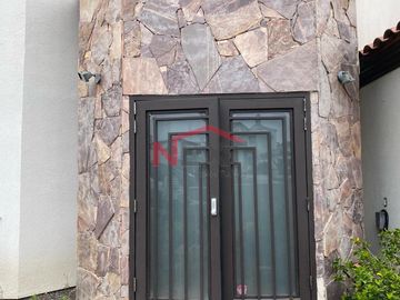 Casa en venta en Bajamar
