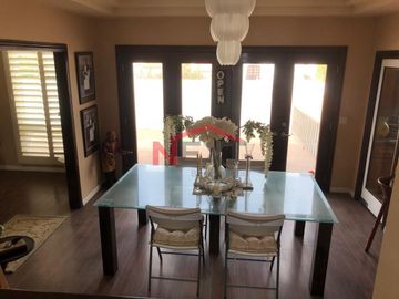 Casa en venta en Bajamar