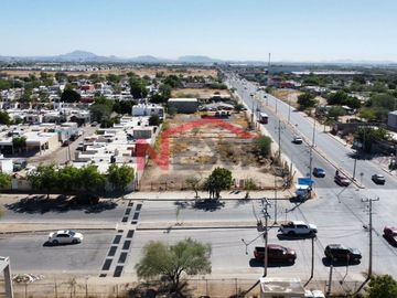 TERRENO EN VENTA EN PRIVADA DEL REAL