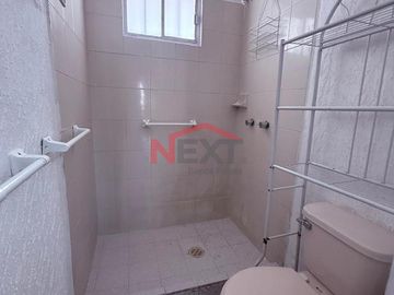 CASA EN  VENTA EN URBI VILLA DEL PRADO