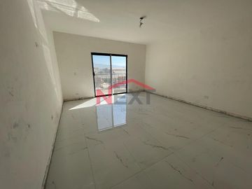 Casa en Venta en Ensenada B.C, Col. Marquez de Leon