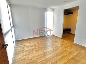 Departamento en Venta The Wesley Tijuana B.C