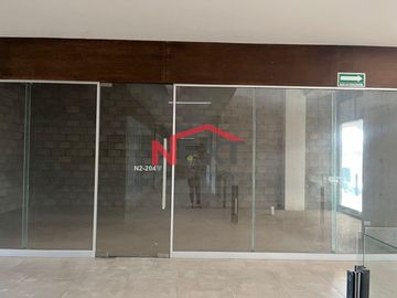 LOCAL EN VENTA EN VADO PRIME CENTER