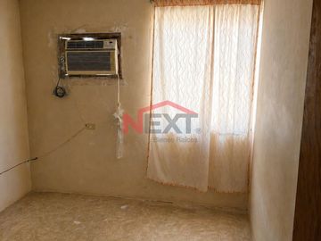 CASA EN VENTA UBICADA EN COL. PRIMERO DE MAYO