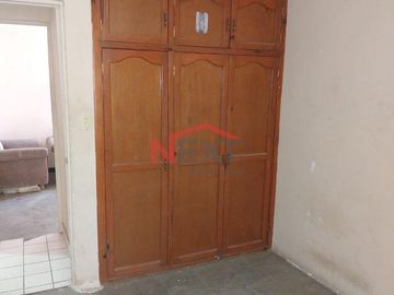 CASA EN VENTA UBICADA EN COL. PRIMERO DE MAYO