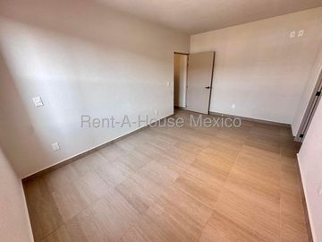 Zarú Departamento en Preventa | 2 Recámaras y Acabados Premium RAH338