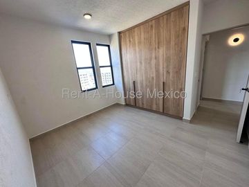 Zarú Departamento en Preventa | 2 Recámaras y Acabados Premium RAH338