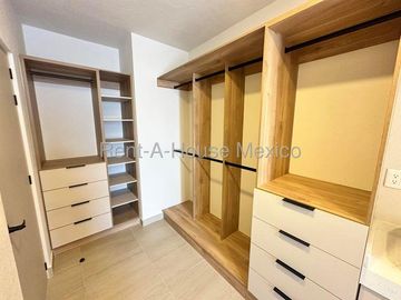 Zarú Departamento en Preventa | 2 Recámaras y Acabados Premium RAH338