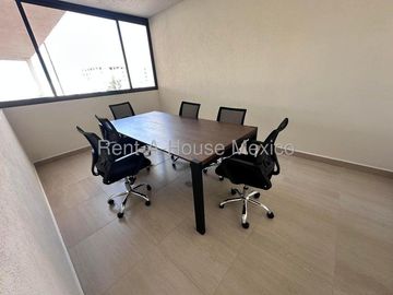Zarú Departamento en Preventa | 2 Recámaras y Acabados Premium RAH338