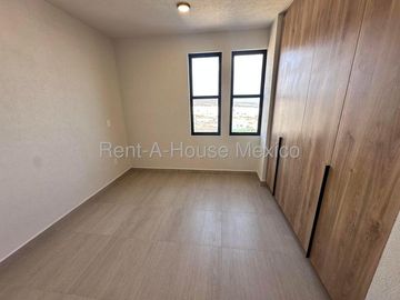Zarú Departamento en Preventa | 2 Recámaras y Acabados Premium RAH338