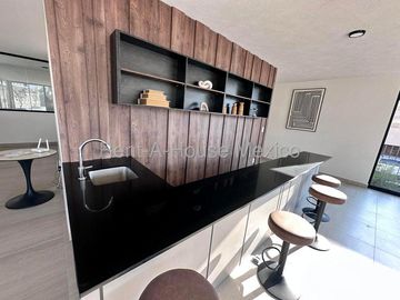 Zarú Departamento en Preventa | 2 Recámaras y Acabados Premium RAH338