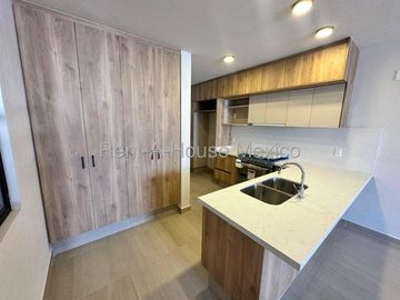 Zarú Departamento en Preventa | 2 Recámaras y Acabados Premium RAH338