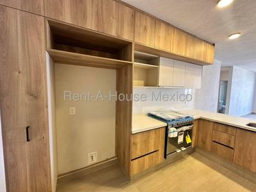 Zarú Departamento en Preventa | 2 Recámaras y Acabados Premium RAH338