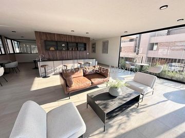 Zarú Departamento en Preventa | 2 Recámaras y Acabados Premium RAH338