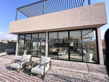 Zarú Departamento en Preventa | 2 Recámaras y Acabados Premium RAH338