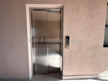 Zarú Departamento en Preventa | 2 Recámaras y Acabados Premium RAH338