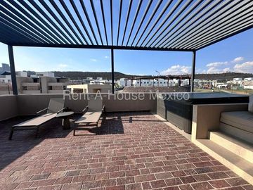 Zarú Departamento en Preventa | 2 Recámaras y Acabados Premium RAH338