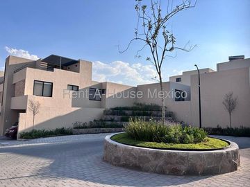 Zarú Departamento en Preventa | 2 Recámaras y Acabados Premium RAH338